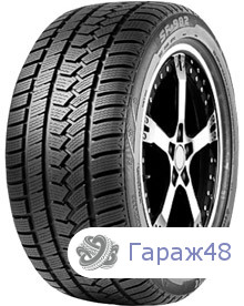 Sunfull SF982 195/45 R16 84H